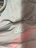 Alo Gray Tank Top Size S - photo 7