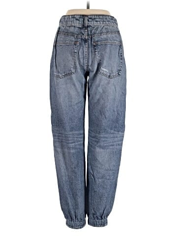 Rag & Bone Jeans (view 2)