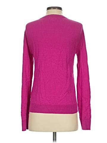 J.Crew Factory Store Cardigan (view 2)