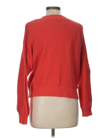 Ann Taylor LOFT Cardigan (view 2)