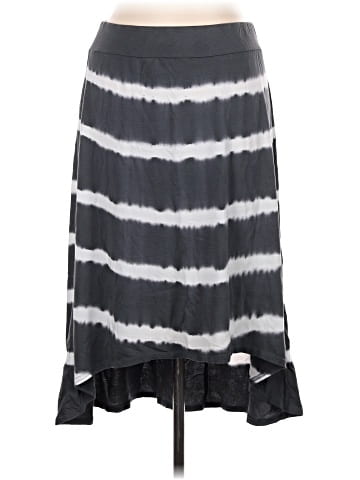 Soybu Casual Skirt (view 1)