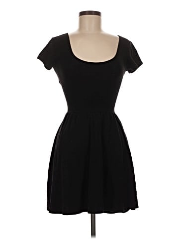 Forever 21 Casual Dress (view 1)
