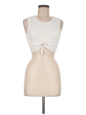 Robin Piccone Sleeveless T-Shirt (view 1)
