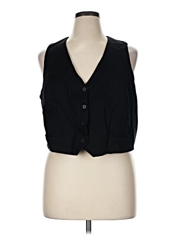 H&M Vest (view 1)