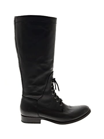 FRYE Boots (view 1)