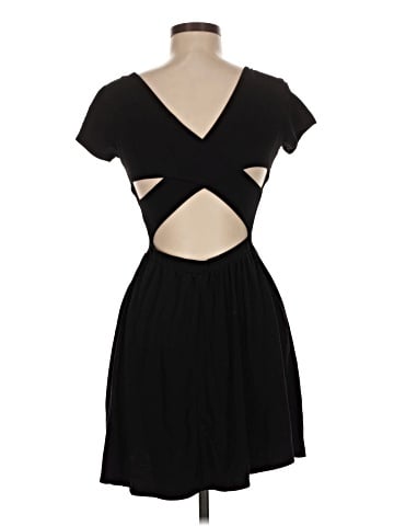 Forever 21 Casual Dress (view 2)