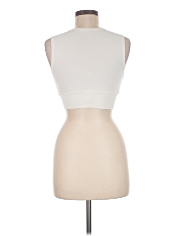 Robin Piccone Sleeveless T-Shirt (view 2)