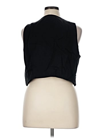 H&M Vest (view 2)