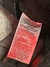 Old Navy Black Jeans Size 12 - photo 4