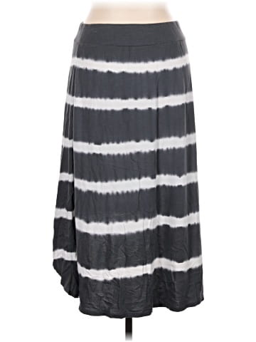 Soybu Casual Skirt (view 2)