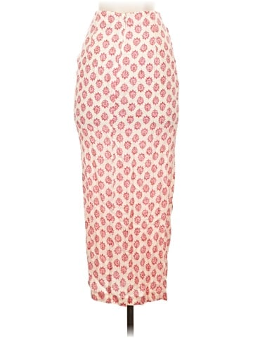 Zara Casual Skirt (view 2)
