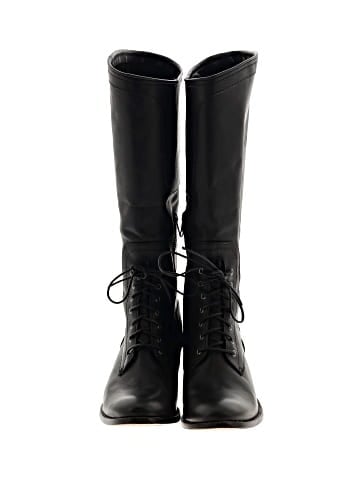 FRYE Boots (view 2)
