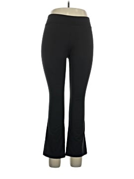 Athletic Works Active Pants