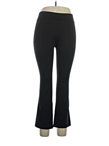 Athletic Works Active Pants (view 1)