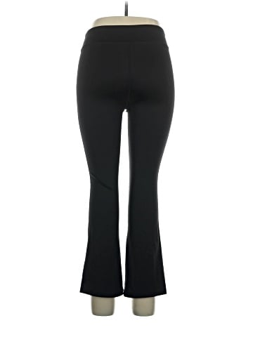 Athletic Works Active Pants (view 2)