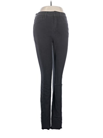 Athleta Jeggings (view 1)