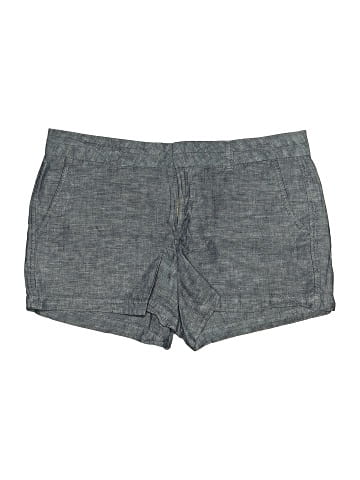 Gap Outlet Shorts (view 1)