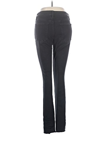 Athleta Jeggings (view 2)