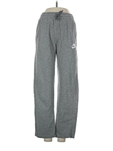 Nike Sweatpants (view 1)