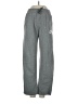 Nike Gray Sweatpants Size L - photo 1