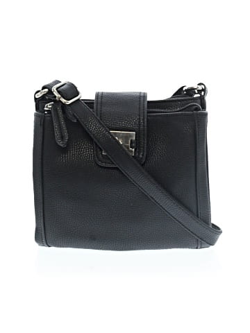 Style&Co Crossbody Bag (view 1)