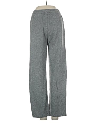 Nike Sweatpants (view 2)