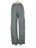 Nike Gray Sweatpants Size L - photo 2