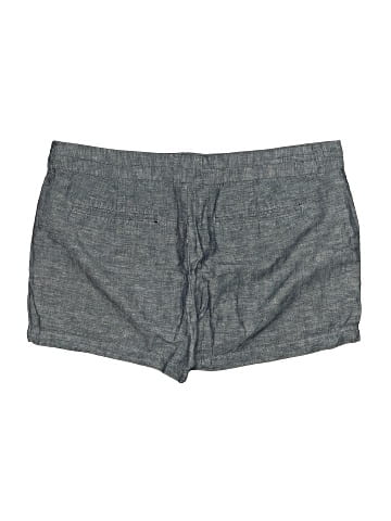 Gap Outlet Shorts (view 2)