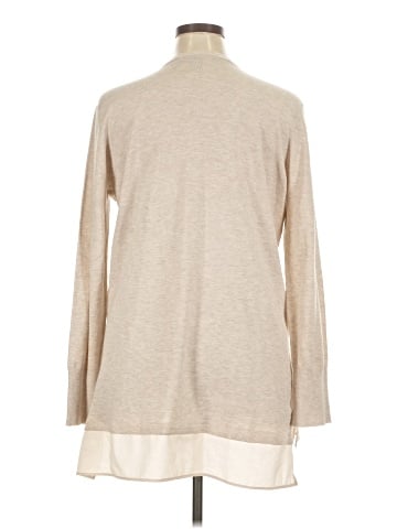 Peck & Peck Pullover Sweater (view 2)