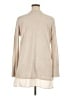 Peck & Peck Tan Pullover Sweater Size XL - photo 2