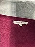 Tea n Rose Burgundy Pullover Sweater Size Med - Lg - photo 7