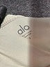 Alo Ivory Tank Top Size S - photo 7