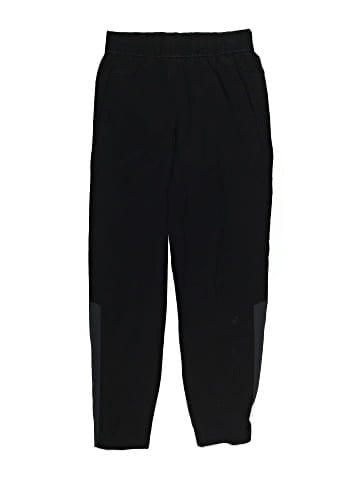 Athletic Works Track Pants (view 1)
