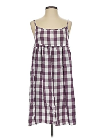 Assorted Brands Casual Dress (view 1)