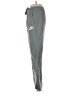 Nike Gray Sweatpants Size L - photo 5