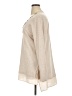 Peck & Peck Tan Pullover Sweater Size XL - photo 5
