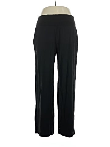 Athleta Active Pants (view 1)