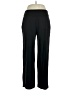 Athleta Solid Black Active Pants Size XL - photo 1
