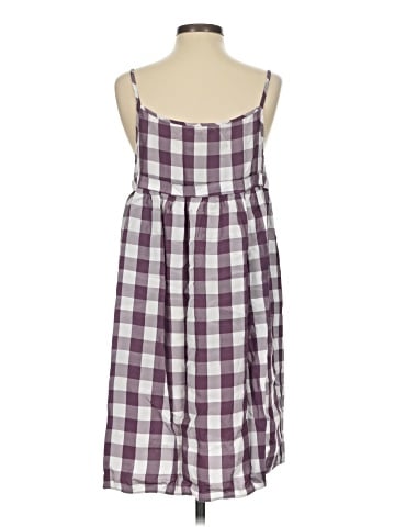 Assorted Brands Casual Dress (view 2)
