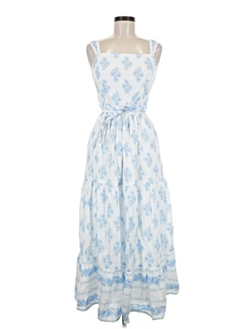 Haute Hippie Casual Dress (view 1)