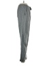 Nike Gray Sweatpants Size L - photo 4