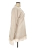 Peck & Peck Tan Pullover Sweater Size XL - photo 4
