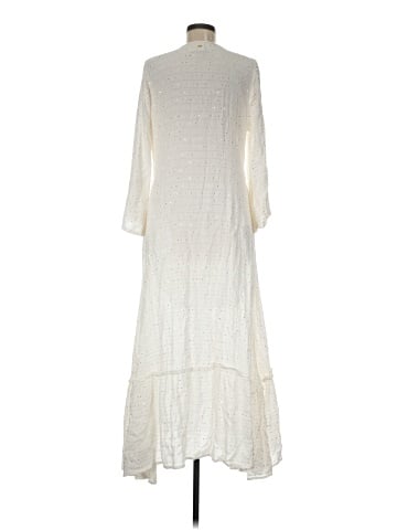 PilyQ Casual Dress (view 2)