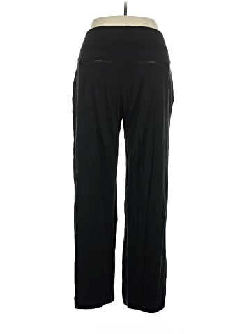 Athleta Active Pants (view 2)
