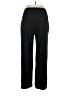 Athleta Solid Black Active Pants Size XL - photo 2