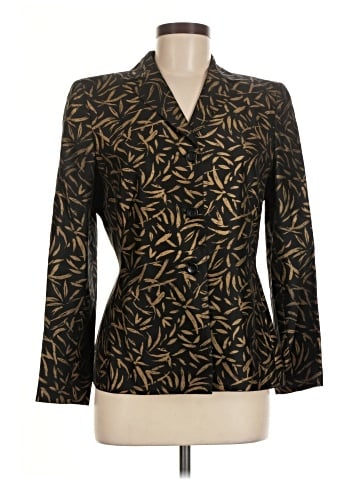 Kasper A.S.L. Blazer (view 1)