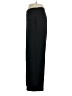 Athleta Solid Black Active Pants Size XL - photo 5