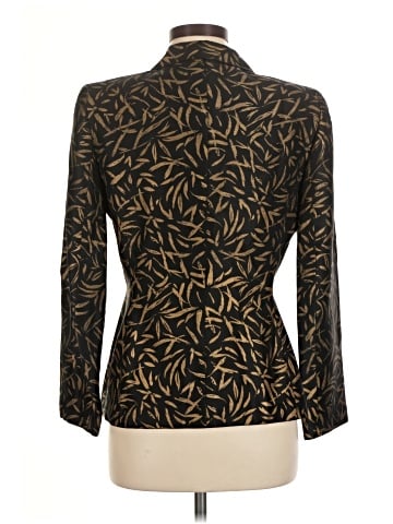 Kasper A.S.L. Blazer (view 2)