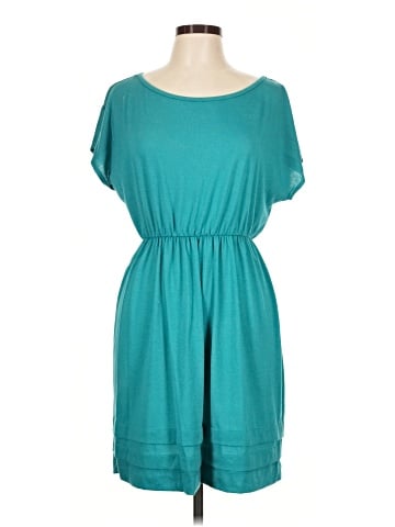 Bella D Casual Dress (view 1)