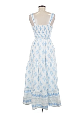Haute Hippie Casual Dress (view 2)